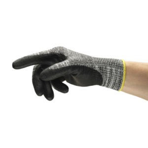 guante-edge-48-705