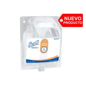 scott-essential-alcohol-para-manos