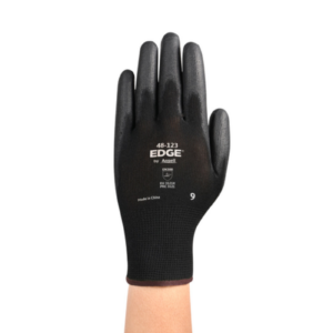 guante-edge-48-123