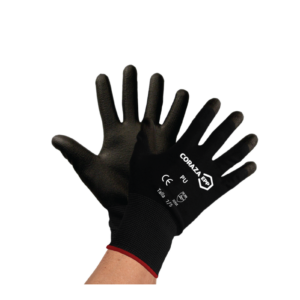 guante-piliuretano-coraza