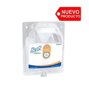 scott-essential-alcohol-para-manos