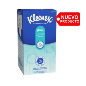 kleenex-jabon-es-espuma-antibacterial