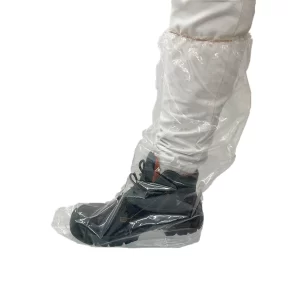 protector-plastico-de-botas-clay