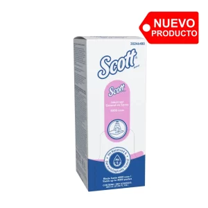 scott-essential-jabon-en-spray