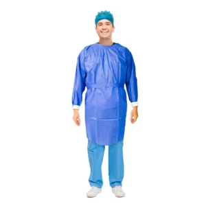 bata-medico-puno-rib