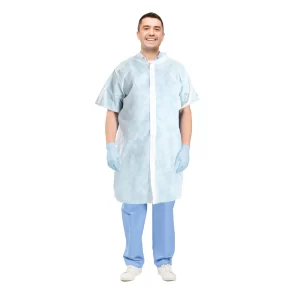 bata-visitante-manga-corta-blanca-biofit