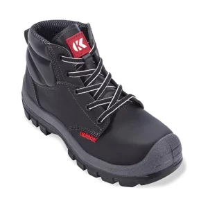 bota-jumbo-seguridad-tridensidad-negro