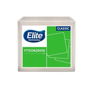 servilleta-elite-natural-hoja-sencilla-doblada-en-cuatro-24x24-cm