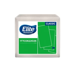servilleta-elite-natural-hoja-sencilla-doblada-en-ocho-33x33-cm