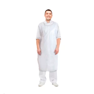 delantal-biofit-plus