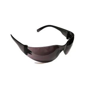 gafas-clay-sport-plus-anti-fog-lente-oscuro