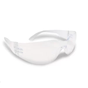 gafas-clay-sport-plus-anti-fog-lente-claro