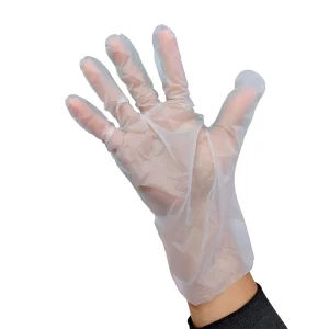 guante-clay-compostable