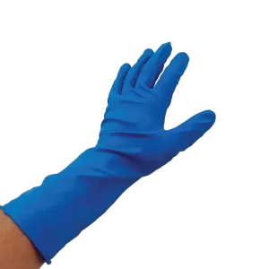 guante-latex-ultra-forte-clay