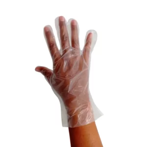 guante-de-polietileno-clay-biodegradable