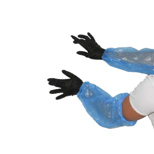 mangas-clay-plasticas