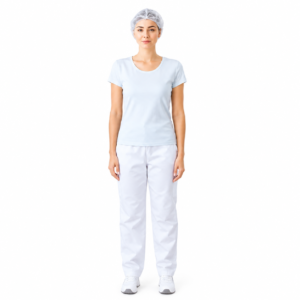 pantalon-blanco-clay