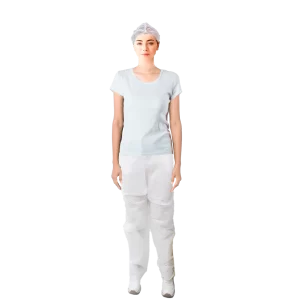 pantalon-blanco-clay