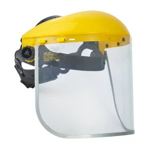 careta-completa-con-ribete-steelpro