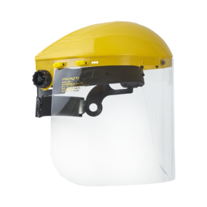 careta-de-esmerilal-sin-ribete-ratchet-steel-pro