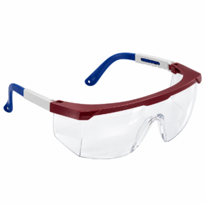 lente-de-seguridad-top-gun-sin-af-steelpro-claro