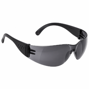 gafas-de-seguridad-lente-gris-spy-sin-af-steelpro