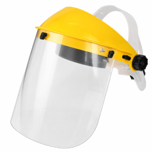 careta-de-esmerilal-sin-ribete-ratchet-steel-pro