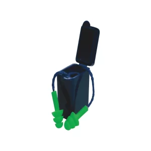protector-auditivo-insercion-reflex-p-c-de-steelpro
