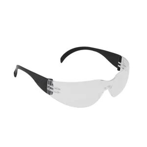gafas-de-seguridad-lente-claro-spy-sin-af-steelpro