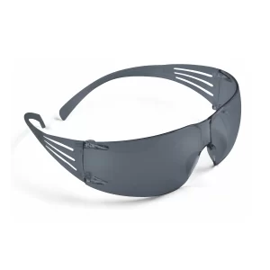 lentes-de-seguridad-securefit-antiempanamiento-grises-3m
