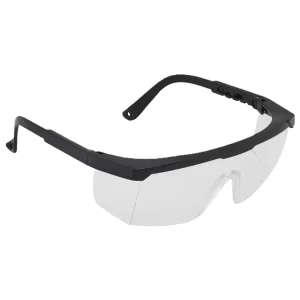 gafas-de-seguridad-lente-claro-nitro-sin-af-steelpro
