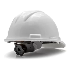 casco-eco-tipo-i-clase-e-con-ratchet