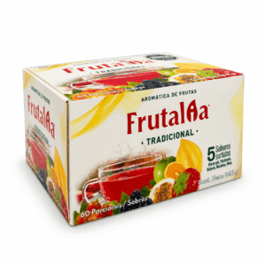 aromaticas-de-frutas-tradicional