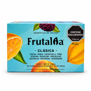 aromatica-frutalia-light-liquida-caja-x-20-sobres