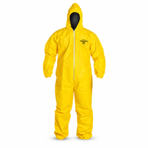 traje-de-proteccion-contra-quimicos-a-baja-presion-cosido-dupont