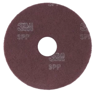 disco-spp-plus