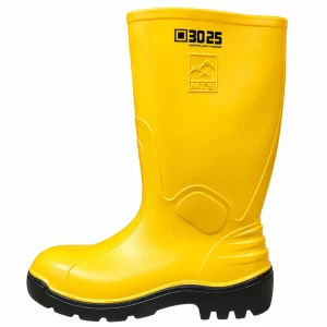 bota-amarilla-en-pvc-con-puntera-de-seguridad-3025