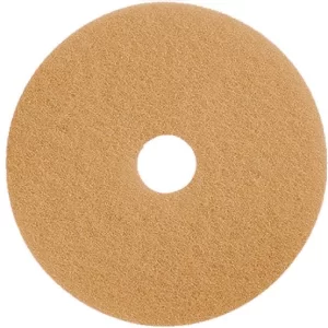disco-tan-3m