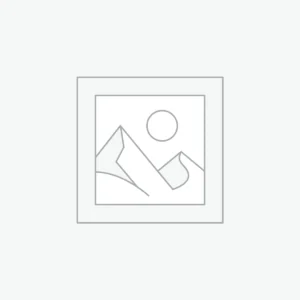 jabon-30228058-spray-handlotion-400ml